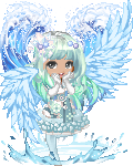silente64's avatar
