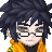 ShinriTenshi's avatar