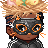 nig stole my bike again's avatar