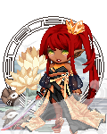 Sere no kiba's avatar