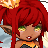 Sere no kiba's avatar