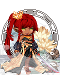 Sere no kiba's avatar
