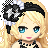 MaverickKohaku's avatar