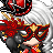 WhiteJoker's avatar