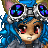 Autumn_Rayne's avatar