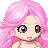 Candy FairyNymph's avatar