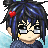 _defying0gravity_'s avatar