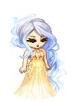 Mrs_AlmostUber's avatar