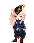 Dionnysia's avatar