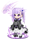 MizLy's avatar