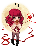 Shufoofle's avatar