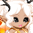 Misha Jay's avatar