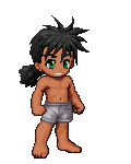 -Nauticaz's avatar