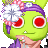 Raspberry Tip-Top's avatar