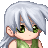 Chris130's avatar