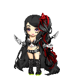 Venom Genryusai's avatar