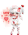 Lucky the Heartmender's avatar