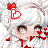 Lucky the Heartmender's avatar