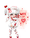 Lucky the Heartmender's avatar