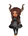 Mischievieous Takaton's avatar