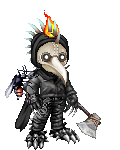 Kenichi Wan's avatar