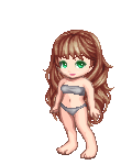 Piera Touko's avatar