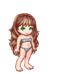 Piera Touko's avatar