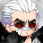Boss Saysen's avatar