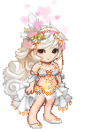 Yurako's avatar