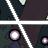 Dlin's avatar