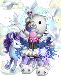 Jen_Zombiee's avatar