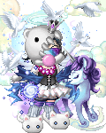 Jen_Zombiee's avatar