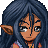 Vasha Molokai's avatar