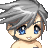 Freak....Face's avatar