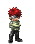 LudacrisNynx's avatar