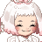 Sunny B-Bunny's avatar