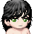 Loki Auditore Laufeyson's avatar