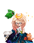 MS elementalist_crystal2's avatar