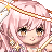 Memorii Makiko's avatar