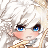DarkSkyEclipse's avatar