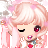 TheBrokenNani's avatar