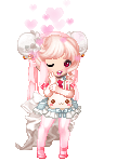 TheBrokenNani's avatar