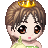 Pinkieshoes's avatar