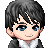 TOPHAT TROLL's avatar
