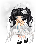 Fake Existence's avatar