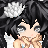 Fake Existence's avatar