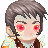 I Am Not Very Clever's avatar