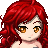 XxYuno-Alyss-GasaixX's avatar