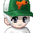 NeoTidus's avatar