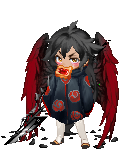 royalgamer22's avatar